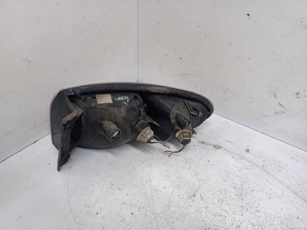 FEU ARRIERE GAUCHE DAEWOO LANOS - Vue 2